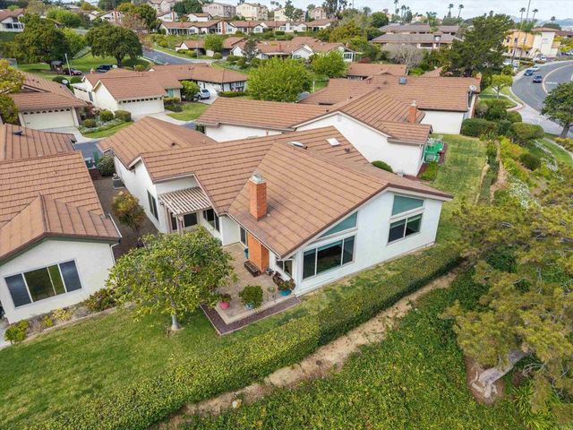 1159 Los Corderos, San Marcos, CA 92078