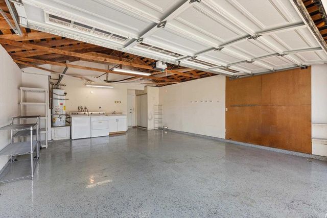 1159 Los Corderos, San Marcos, CA 92078