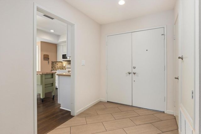 1159 Los Corderos, San Marcos, CA 92078