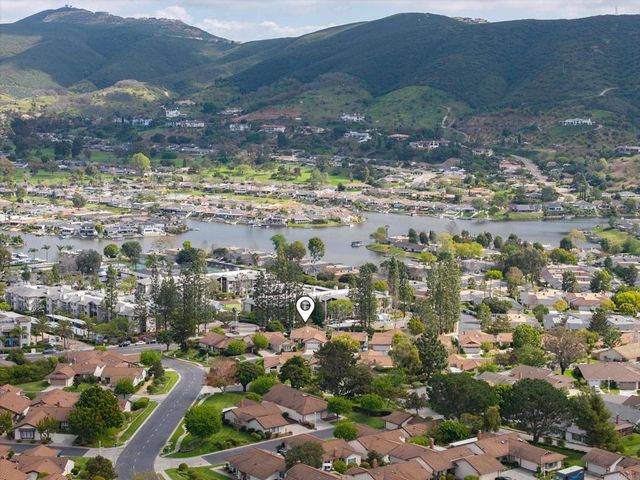 1159 Los Corderos, San Marcos, CA 92078