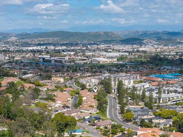 1159 Los Corderos, San Marcos, CA 92078