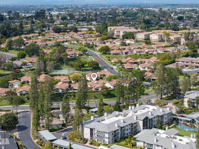 1159 Los Corderos, San Marcos, CA 92078