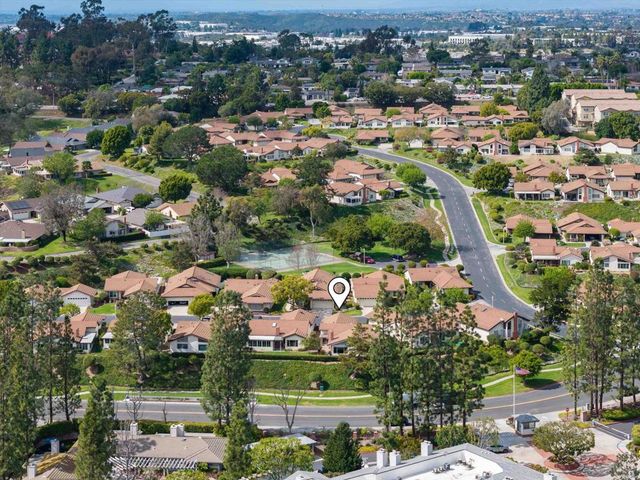 1159 Los Corderos, San Marcos, CA 92078