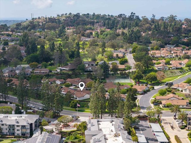 1159 Los Corderos, San Marcos, CA 92078