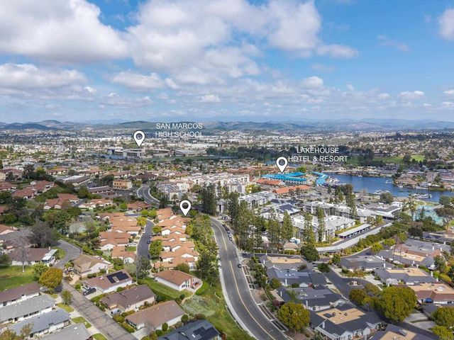 1159 Los Corderos, San Marcos, CA 92078