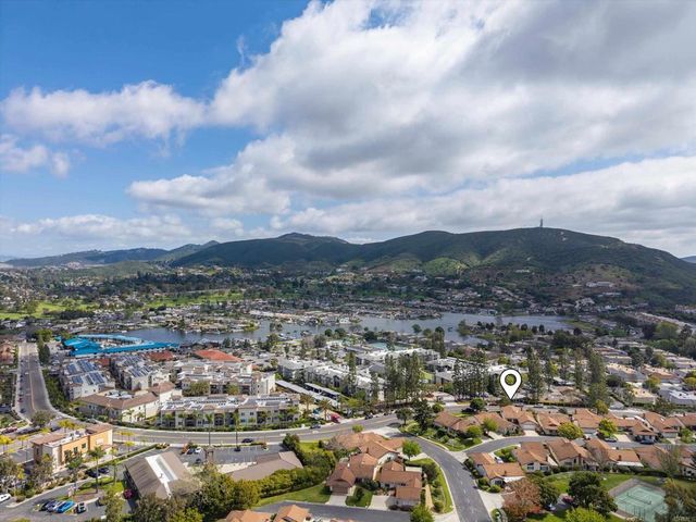 1159 Los Corderos, San Marcos, CA 92078