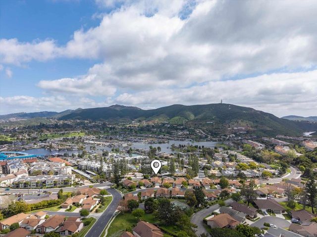 1159 Los Corderos, San Marcos, CA 92078