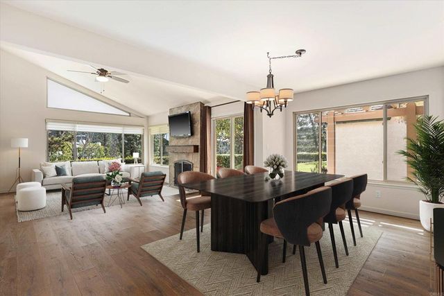 1159 Los Corderos, San Marcos, CA 92078