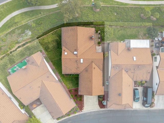 1159 Los Corderos, San Marcos, CA 92078