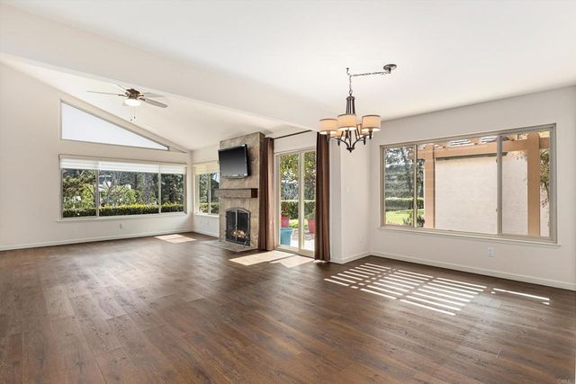 1159 Los Corderos, San Marcos, CA 92078