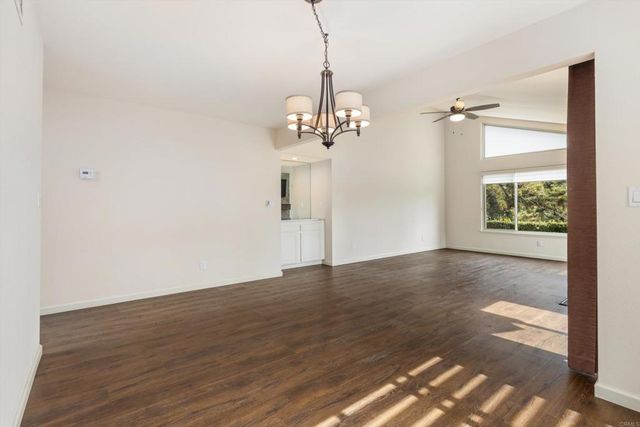 1159 Los Corderos, San Marcos, CA 92078