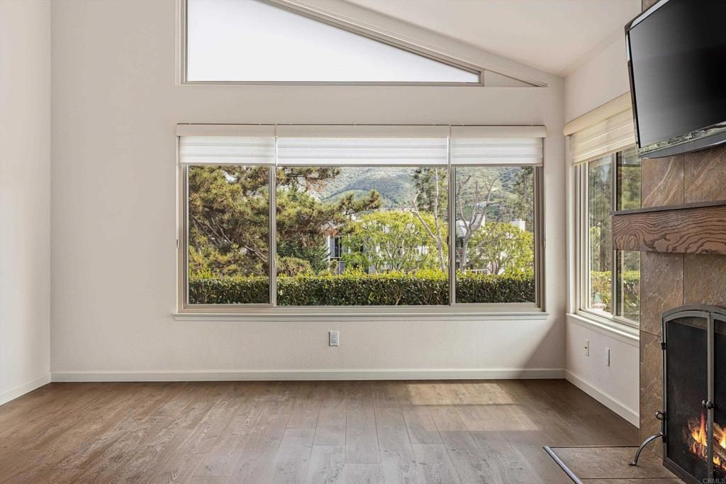 Image 9 of property listing at 1159 Los Corderos, San Marcos, CA 92078