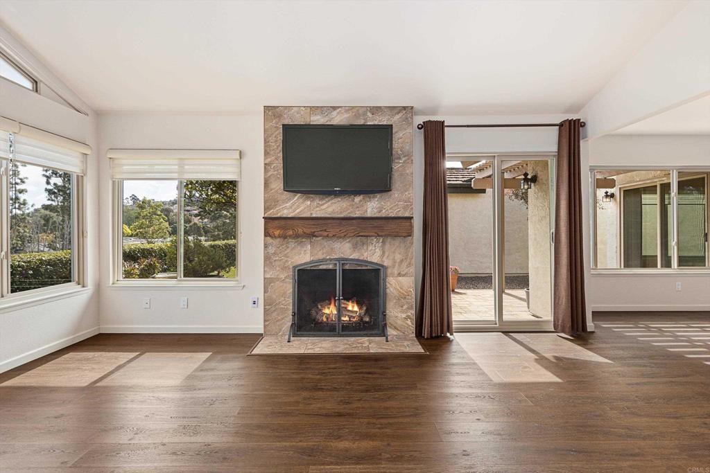 Image 13 of property listing at 1159 Los Corderos, San Marcos, CA 92078