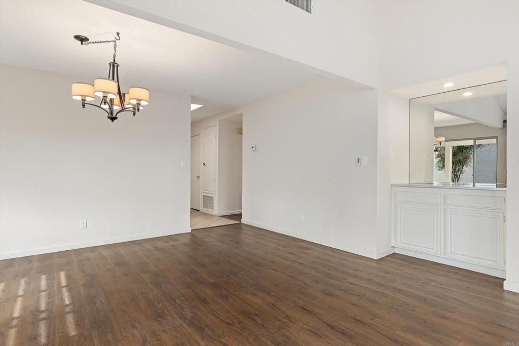 Image 15 of property listing at 1159 Los Corderos, San Marcos, CA 92078