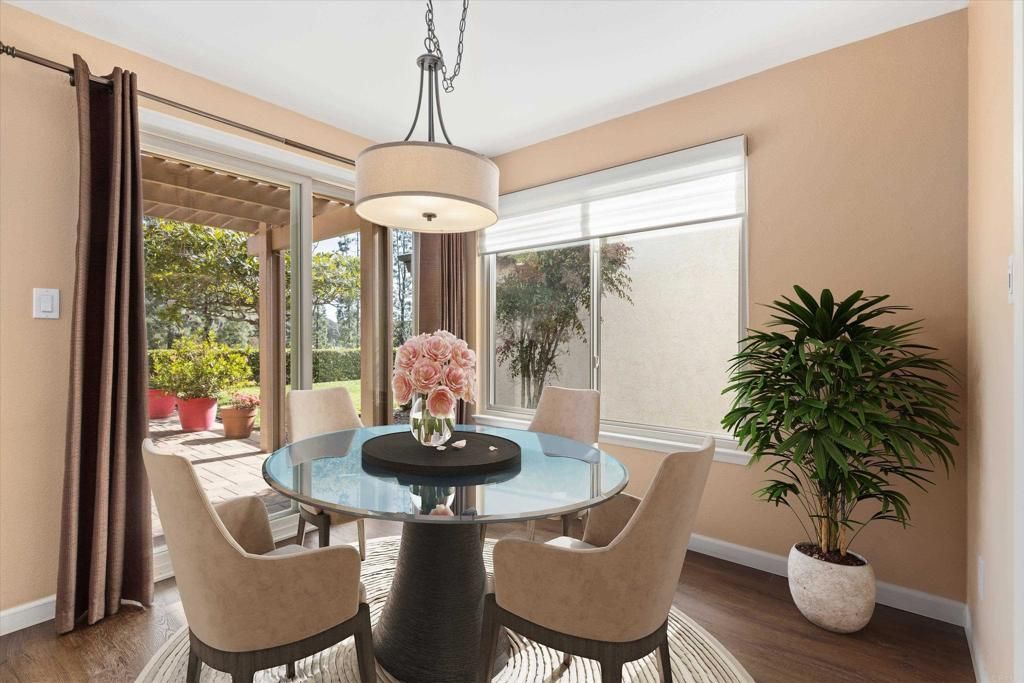 Image 22 of property listing at 1159 Los Corderos, San Marcos, CA 92078