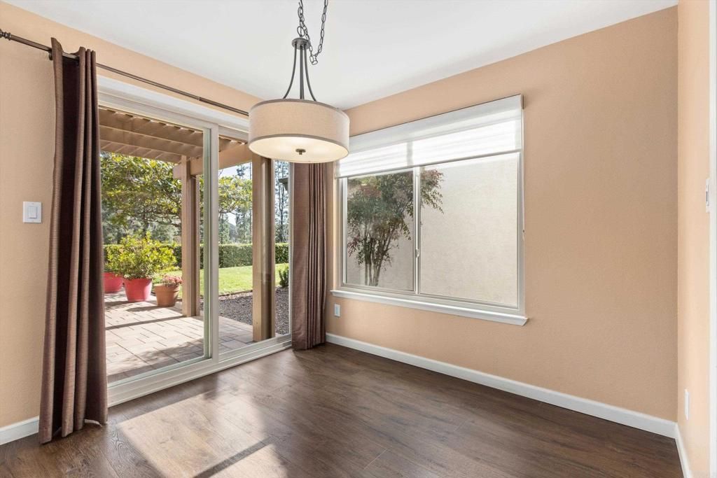 Image 23 of property listing at 1159 Los Corderos, San Marcos, CA 92078