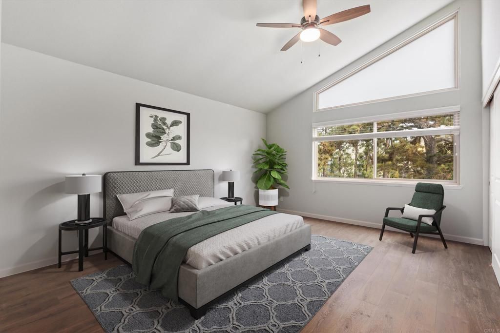 Image 24 of property listing at 1159 Los Corderos, San Marcos, CA 92078