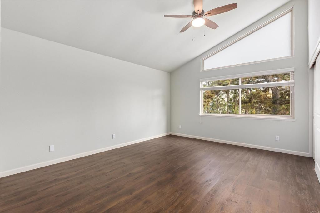 Image 25 of property listing at 1159 Los Corderos, San Marcos, CA 92078