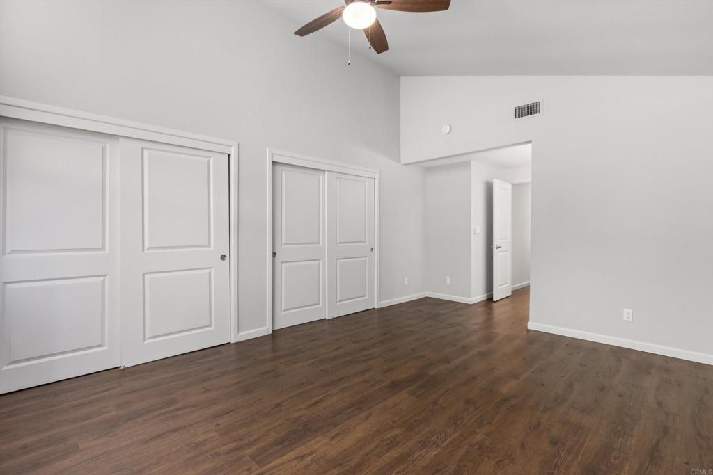 Image 27 of property listing at 1159 Los Corderos, San Marcos, CA 92078