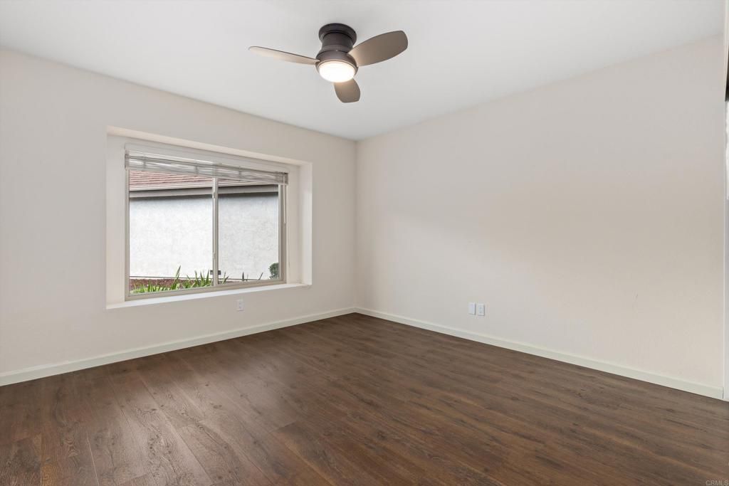 Image 32 of property listing at 1159 Los Corderos, San Marcos, CA 92078