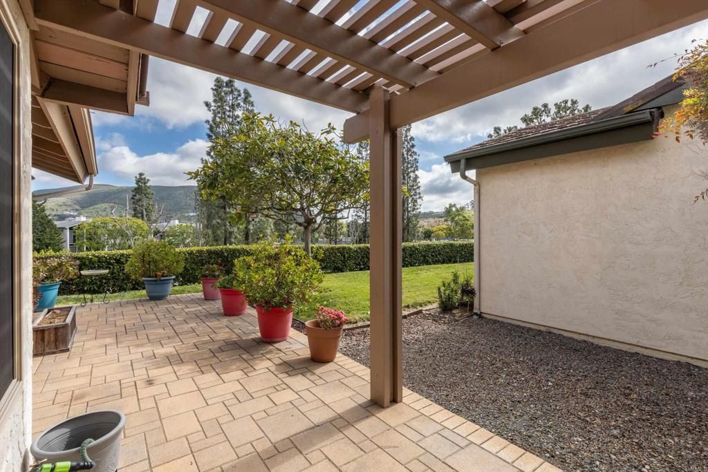 Image 37 of property listing at 1159 Los Corderos, San Marcos, CA 92078