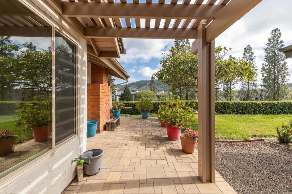 Image 38 of property listing at 1159 Los Corderos, San Marcos, CA 92078