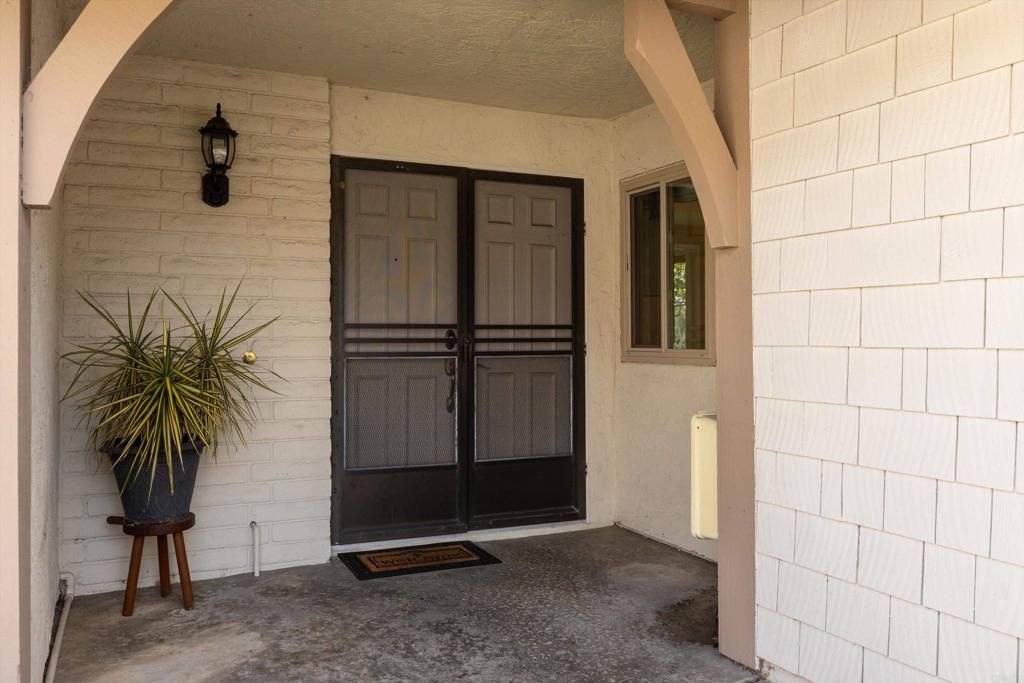 Image 3 of property listing at 1159 Los Corderos, San Marcos, CA 92078