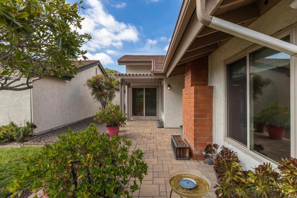 Image 39 of property listing at 1159 Los Corderos, San Marcos, CA 92078