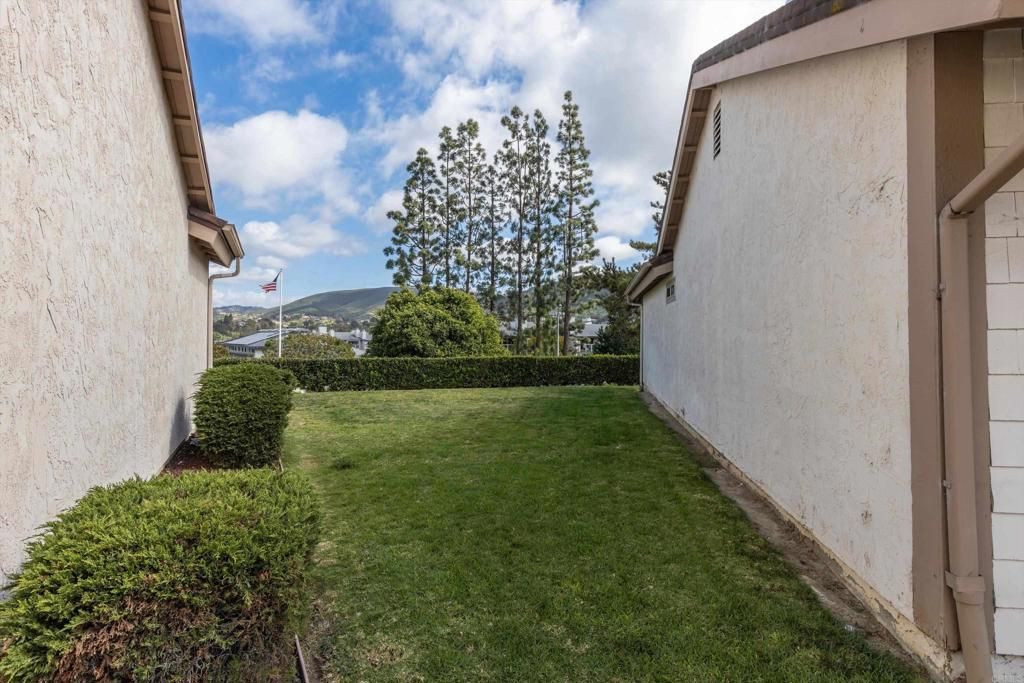 Image 42 of property listing at 1159 Los Corderos, San Marcos, CA 92078