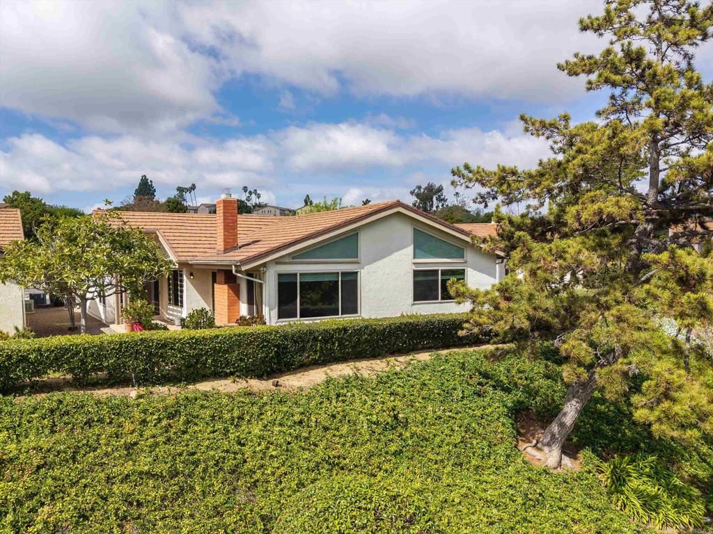 Image 43 of property listing at 1159 Los Corderos, San Marcos, CA 92078