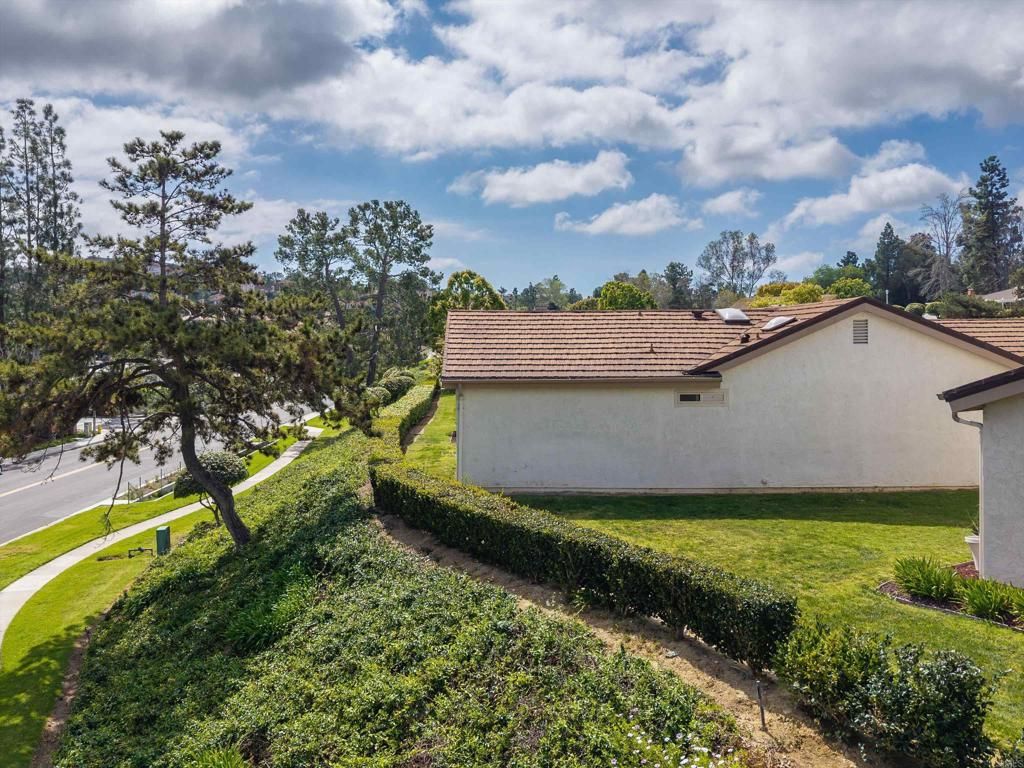 Image 45 of property listing at 1159 Los Corderos, San Marcos, CA 92078