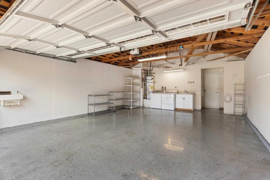 Image 48 of property listing at 1159 Los Corderos, San Marcos, CA 92078