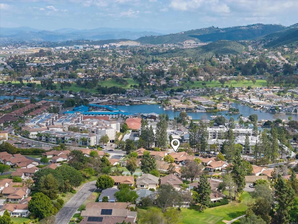 Image 50 of property listing at 1159 Los Corderos, San Marcos, CA 92078