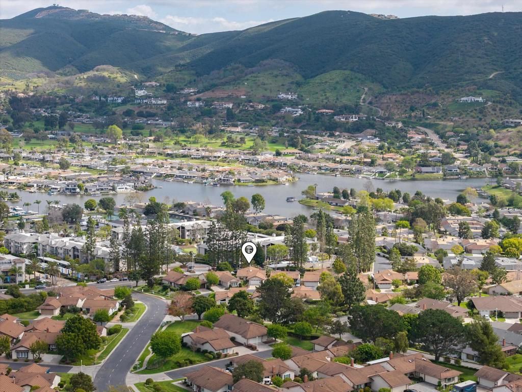 Image 51 of property listing at 1159 Los Corderos, San Marcos, CA 92078