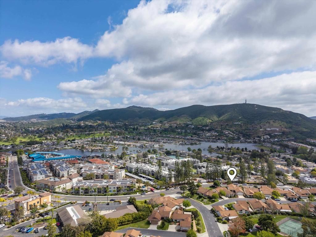 Image 57 of property listing at 1159 Los Corderos, San Marcos, CA 92078