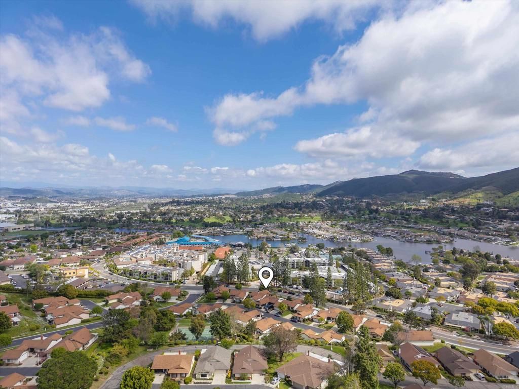 Image 59 of property listing at 1159 Los Corderos, San Marcos, CA 92078