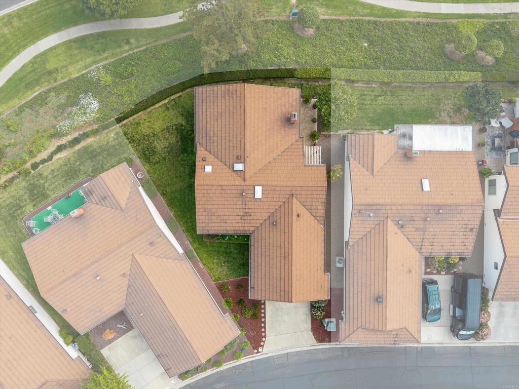 Image 60 of property listing at 1159 Los Corderos, San Marcos, CA 92078