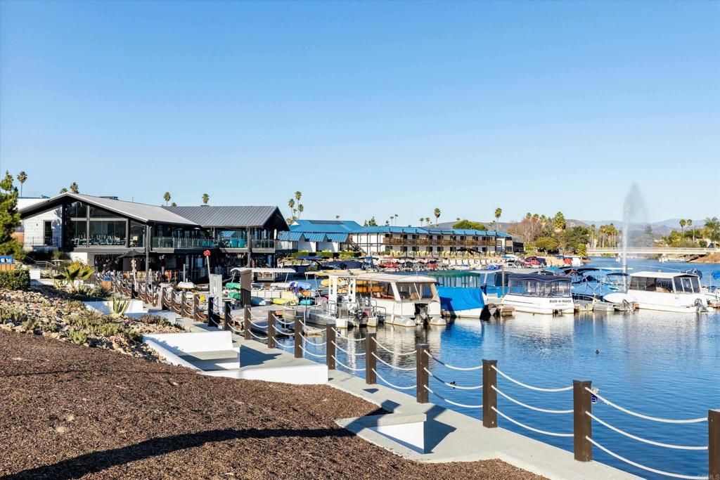 Image 61 of property listing at 1159 Los Corderos, San Marcos, CA 92078