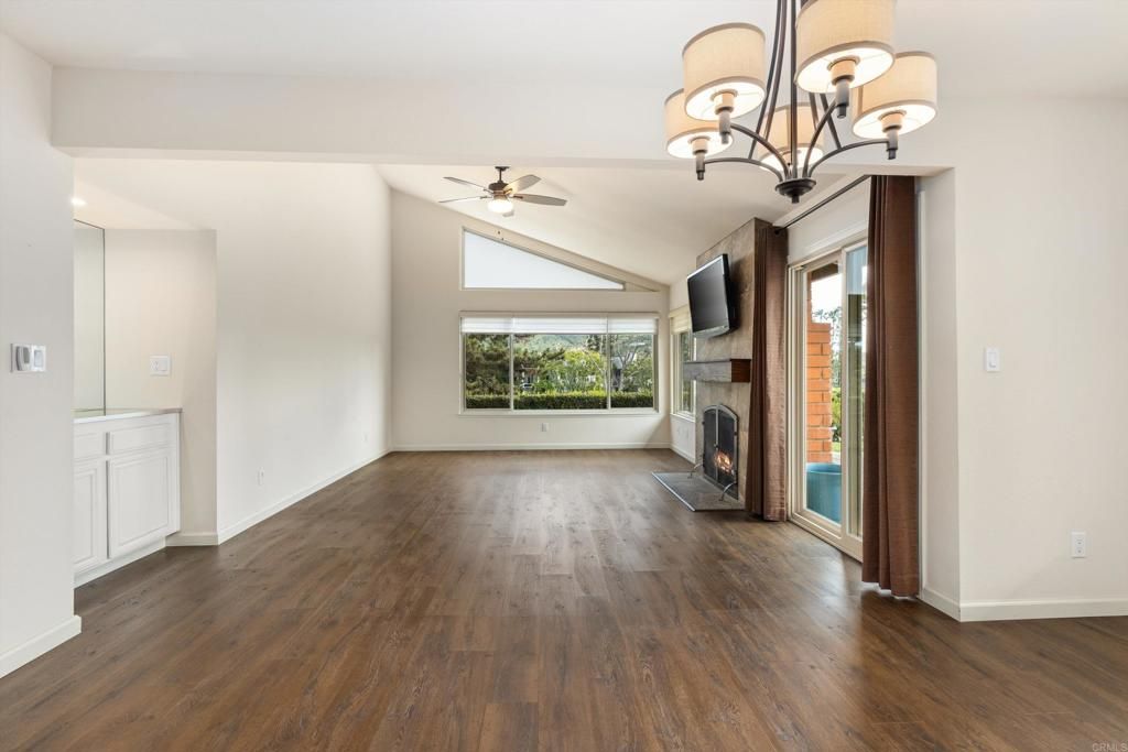 Image 7 of property listing at 1159 Los Corderos, San Marcos, CA 92078