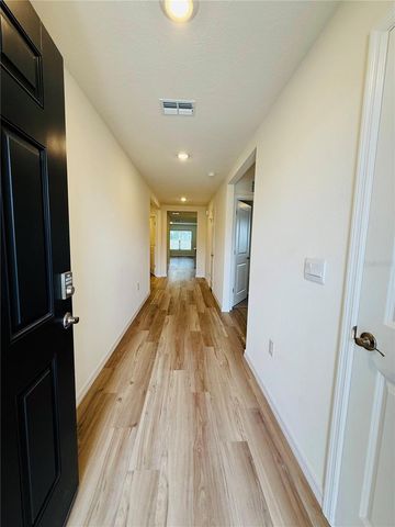 2924 NE 20TH TERRACE, Ocala, FL 34470