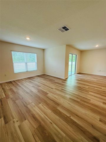 2924 NE 20TH TERRACE, Ocala, FL 34470