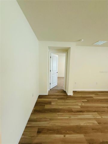 2924 NE 20TH TERRACE, Ocala, FL 34470