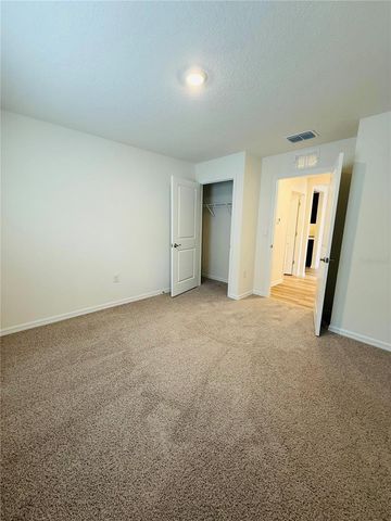 2924 NE 20TH TERRACE, Ocala, FL 34470