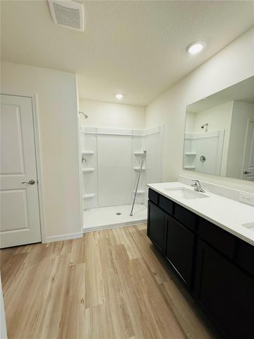 2924 NE 20TH TERRACE, Ocala, FL 34470