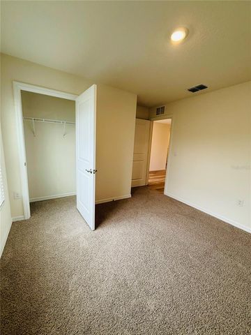 2924 NE 20TH TERRACE, Ocala, FL 34470