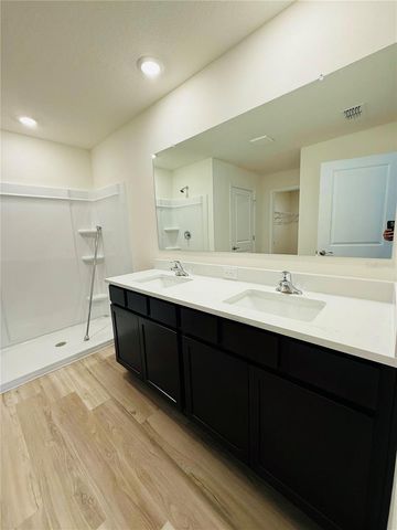 2924 NE 20TH TERRACE, Ocala, FL 34470