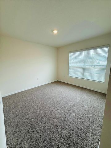 2924 NE 20TH TERRACE, Ocala, FL 34470