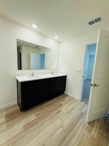 2924 NE 20TH TERRACE, Ocala, FL 34470