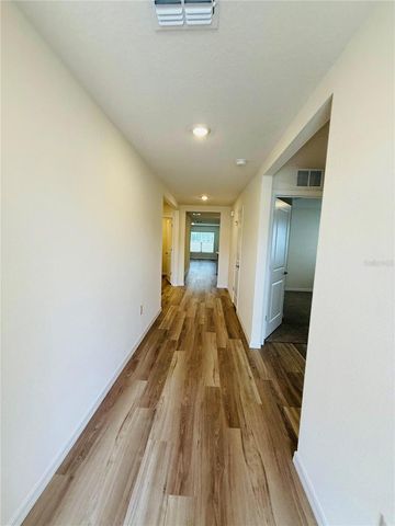 2924 NE 20TH TERRACE, Ocala, FL 34470