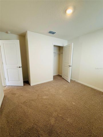 2924 NE 20TH TERRACE, Ocala, FL 34470